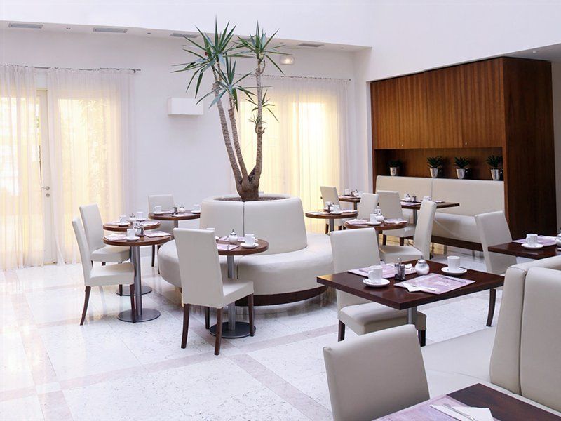 Hotel Sovereign Prag Exterior foto